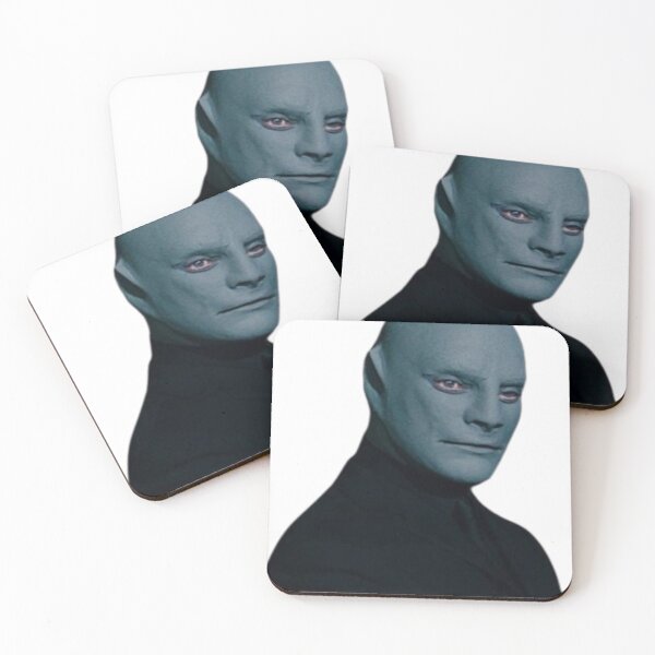 Item preview, Fantomas Capture Film designed and sold by Lapivert.