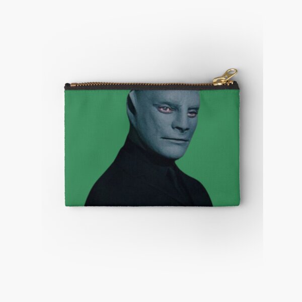 Item preview, Fantomas Capture Film designed and sold by Lapivert.
