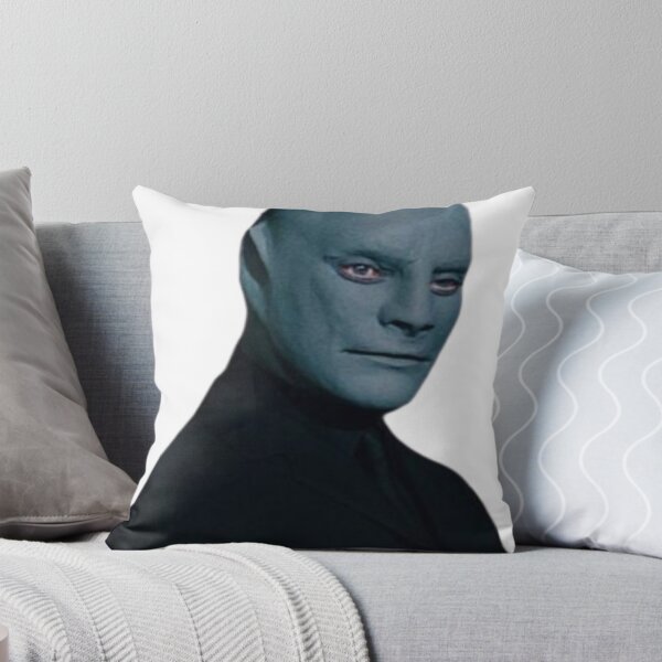 Item preview, Fantomas Capture Film designed and sold by Lapivert.