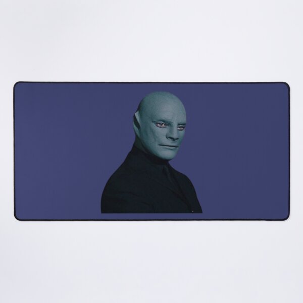 Item preview, Fantomas Capture Film designed and sold by Lapivert.