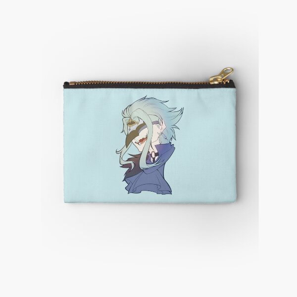 Item preview, Il Dottore  designed and sold by MozzaBella13.
