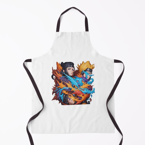 Item preview, Women Ninja designed and sold by ZancudoFashion7.