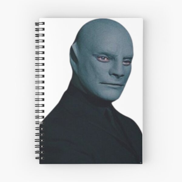 Item preview, Fantomas Capture Film designed and sold by Lapivert.