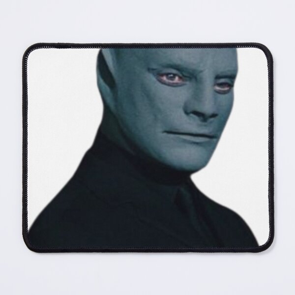 Item preview, Fantomas Capture Film designed and sold by Lapivert.