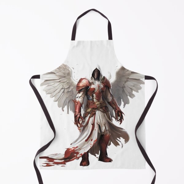 Item preview, what a time to be alive designed and sold by ARIUSTR.