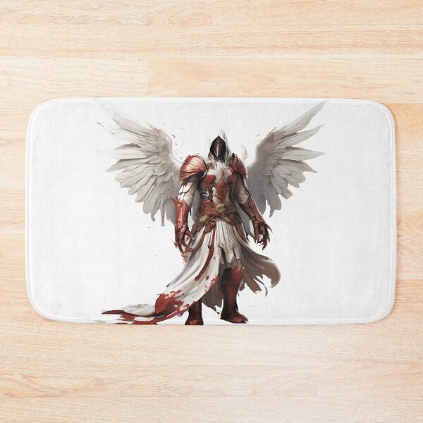 Item preview, what a time to be alive designed and sold by ARIUSTR.