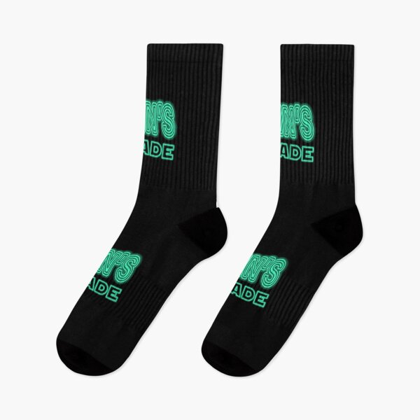 Item preview, Flynn's Arcade - Teal designed and sold by Fanarchist.