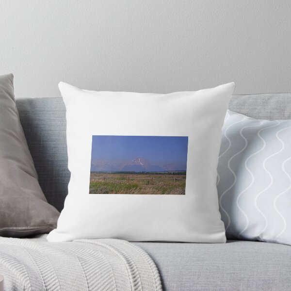 Item preview, Grand Tetons designed and sold by mcusick.