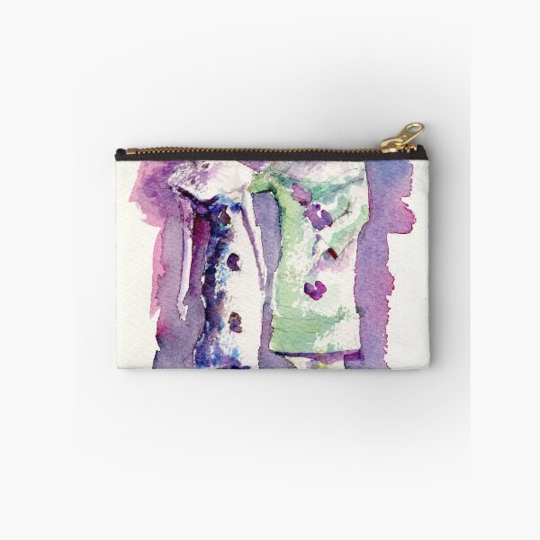 Item preview, The Carnival Is Over designed and sold by Paulusart.