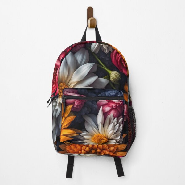 Item preview, Floral Design designed and sold by LostStudio.