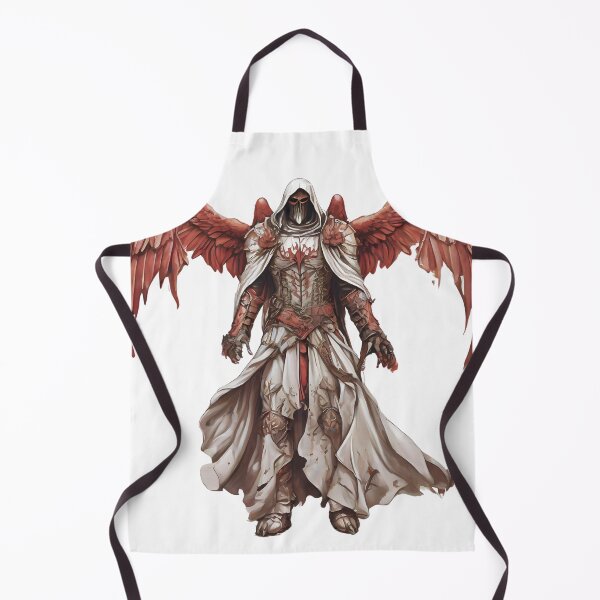 Item preview, what a time to be alive designed and sold by ARIUSTR.