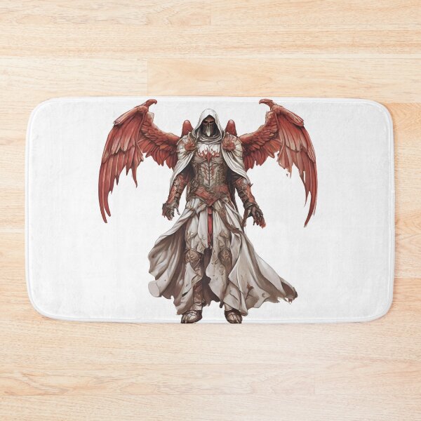 Item preview, what a time to be alive designed and sold by ARIUSTR.