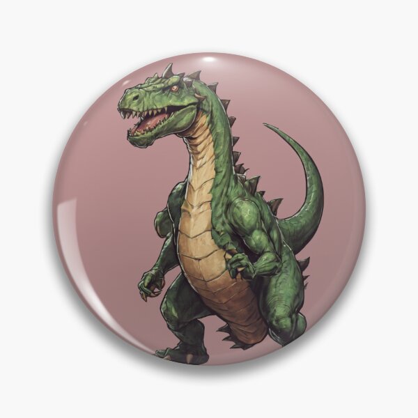 Item preview, Trogdor's Roaring Rampage : The Ultimate Board Game Adventure -"trogdor" designed and sold by Ashish66K.