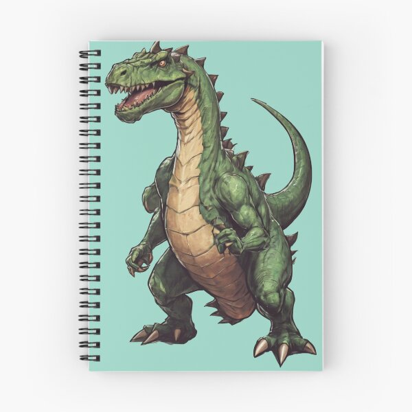 Item preview, Trogdor's Roaring Rampage : The Ultimate Board Game Adventure -"trogdor" designed and sold by Ashish66K.