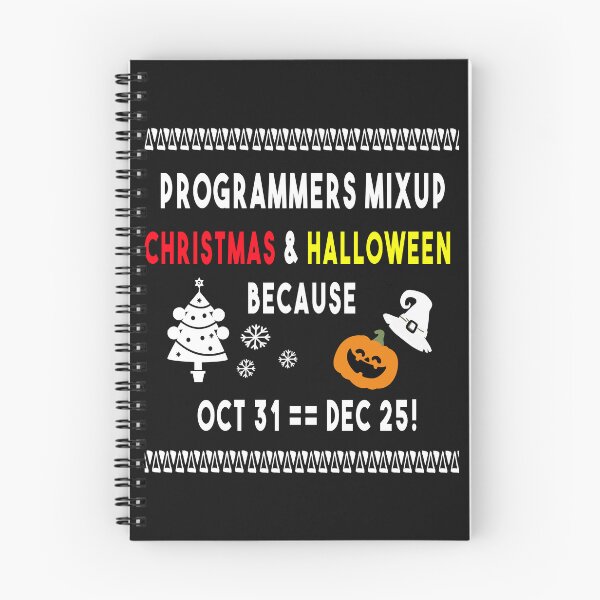 Item preview, Coding Jokes designed and sold by AzureTwilight.