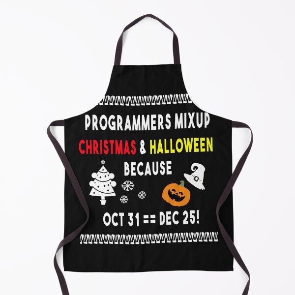 Item preview, Coding Jokes designed and sold by AzureTwilight.