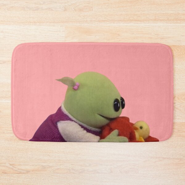 Item preview, It's okay Birdie Nanalan Mona designed and sold by otyliadesign.