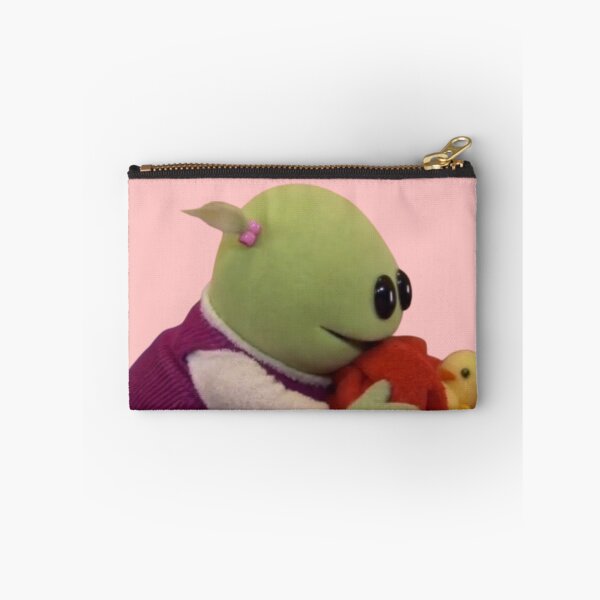 Item preview, It's okay Birdie Nanalan Mona designed and sold by otyliadesign.