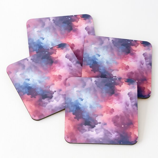 Item preview, Nebula Outer Space Pattern Design #11 designed and sold by JoeZigns81.