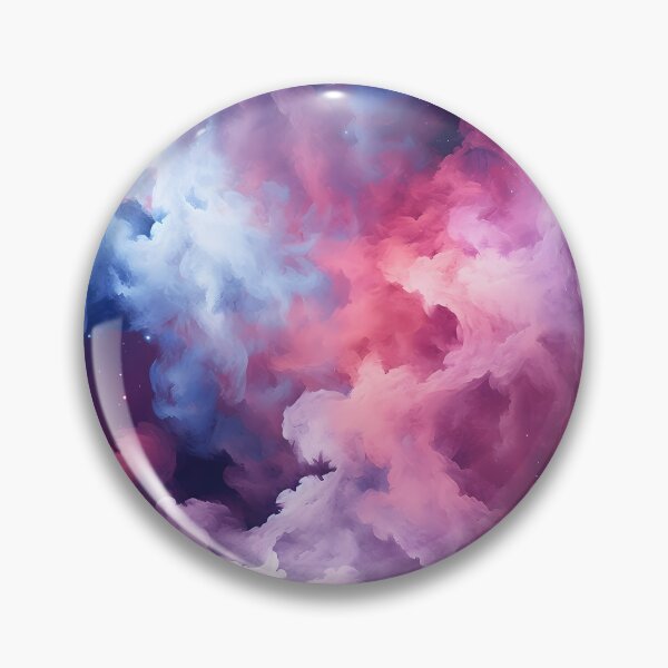 Item preview, Nebula Outer Space Pattern Design #11 designed and sold by JoeZigns81.