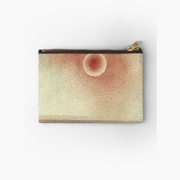 Item preview, HD. Calm Sea at Z,  by Paul Klee designed and sold by MINDTHECHERRY.