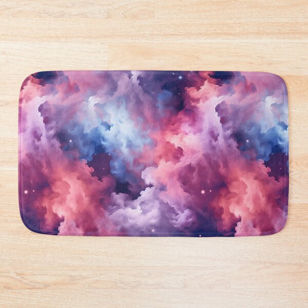 Item preview, Nebula Outer Space Pattern Design #11 designed and sold by JoeZigns81.