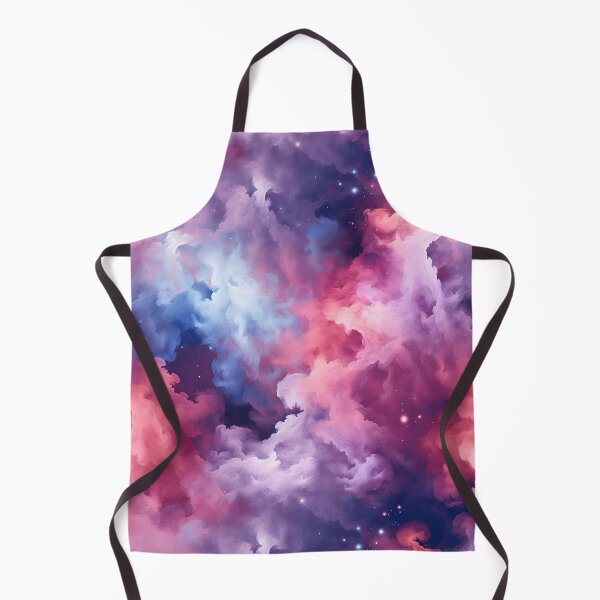 Item preview, Nebula Outer Space Pattern Design #11 designed and sold by JoeZigns81.