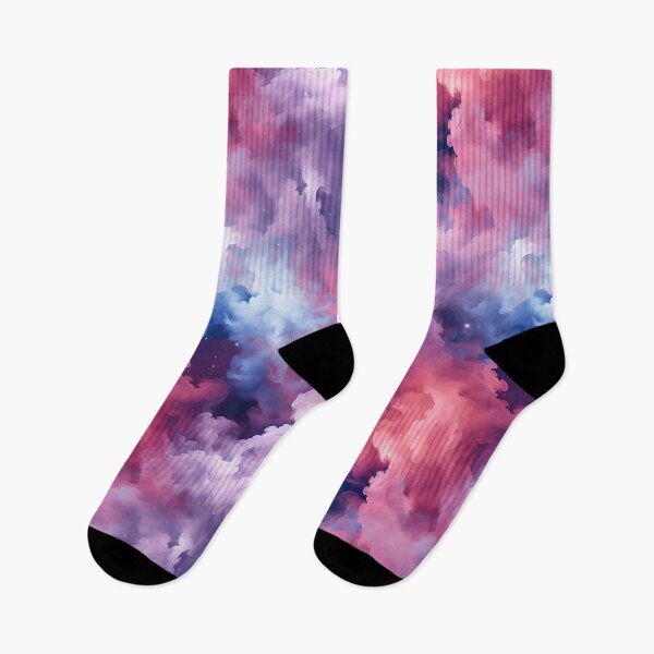 Item preview, Nebula Outer Space Pattern Design #11 designed and sold by JoeZigns81.