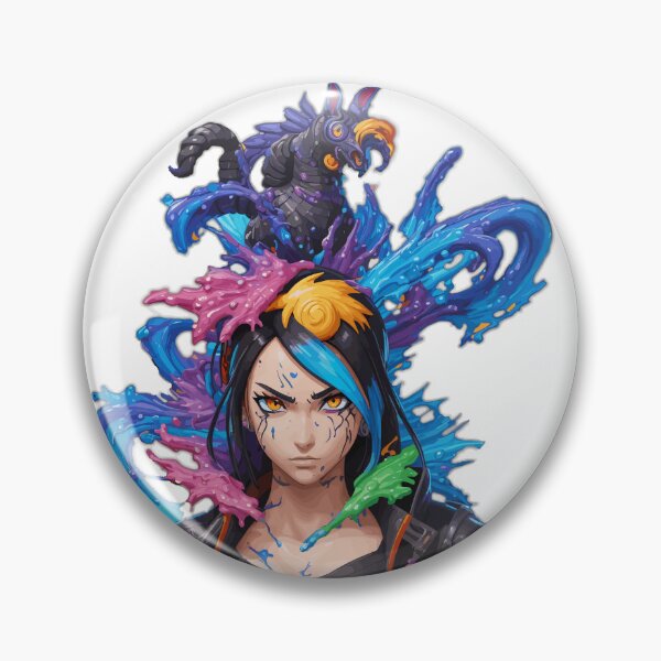 Item preview, Charismatic Woman designed and sold by ZancudoFashion7.