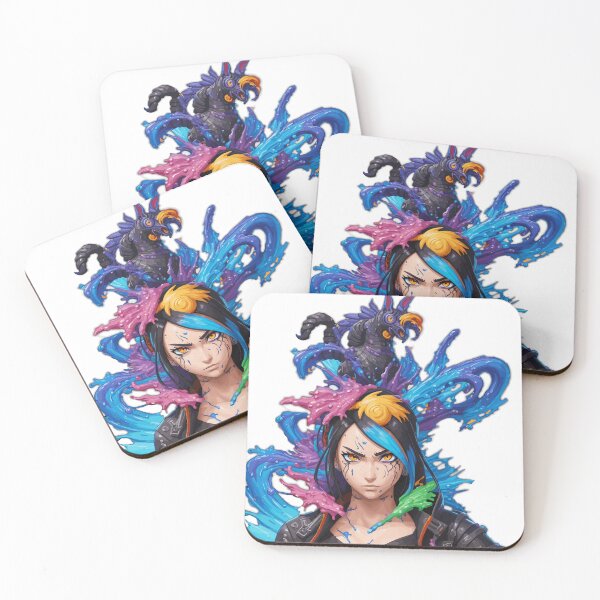 Item preview, Charismatic Woman designed and sold by ZancudoFashion7.