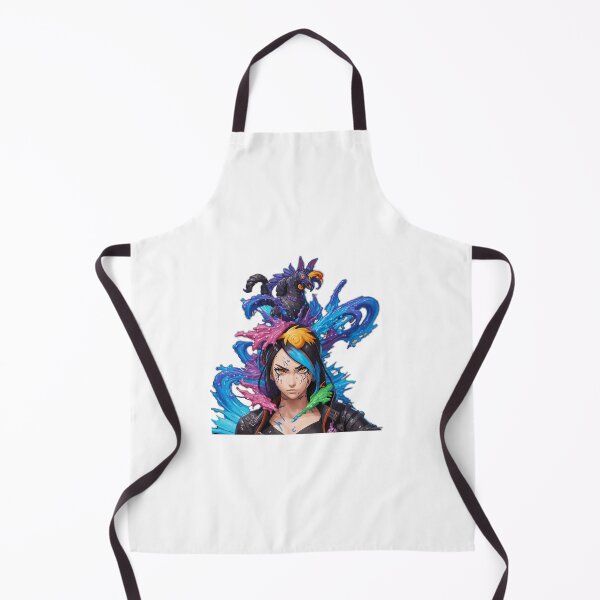 Item preview, Charismatic Woman designed and sold by ZancudoFashion7.