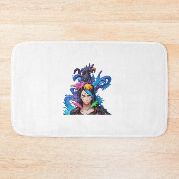 Item preview, Charismatic Woman designed and sold by ZancudoFashion7.