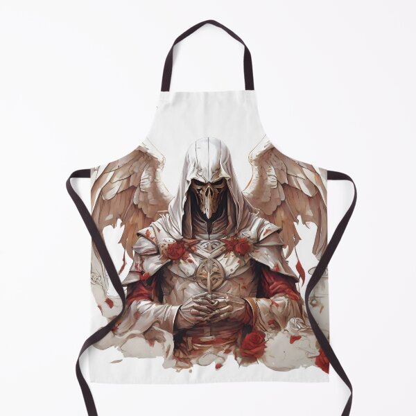 Item preview, what a time to be alive designed and sold by ARIUSTR.