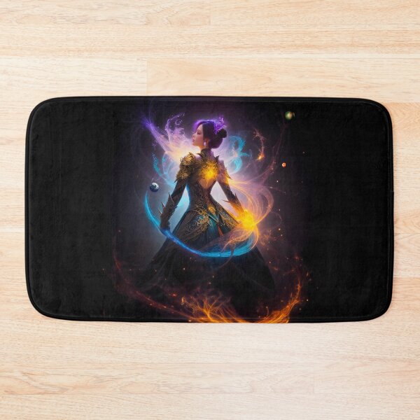 Item preview, The Creator  designed and sold by PictureNZ.
