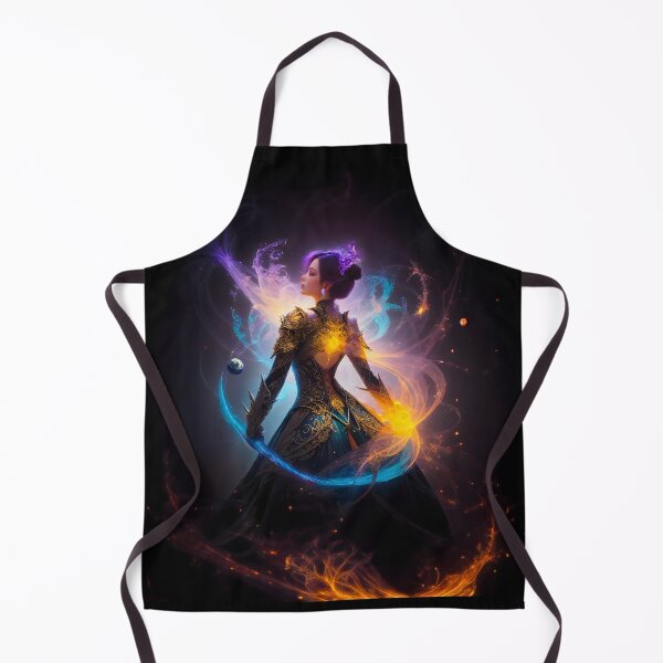 Item preview, The Creator designed and sold by PictureNZ.