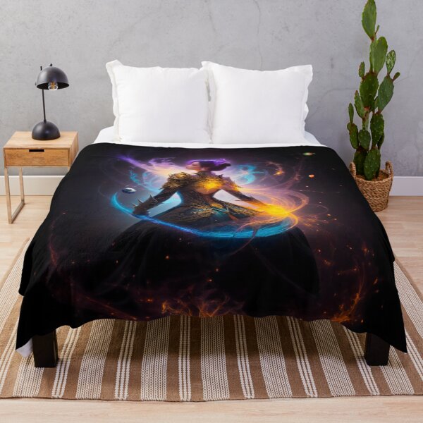Item preview, The Creator designed and sold by PictureNZ.