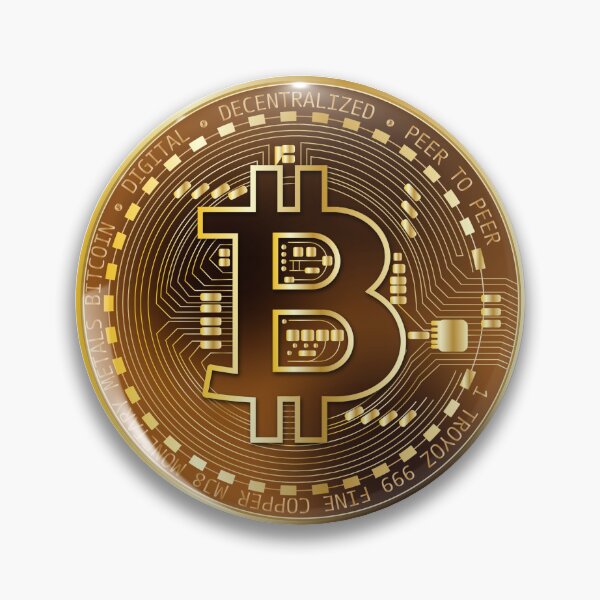 Item preview, Bull Run Ready-Bitcoin designed and sold by Bold Statement Apparel .