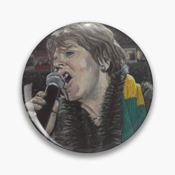 Item preview, Delia Smith: Let's be Having You designed and sold by RassFZ.