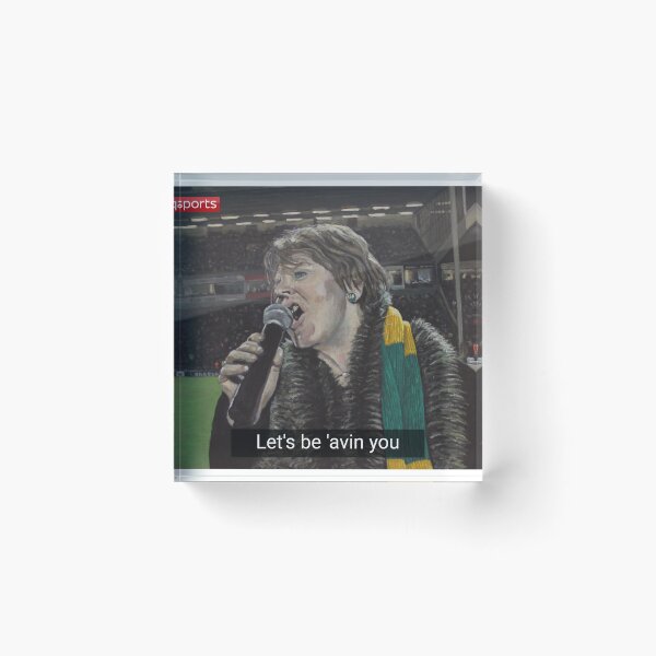 Item preview, Delia Smith: Let's be Having You designed and sold by RassFZ.