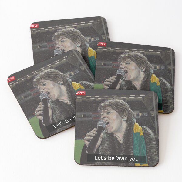 Item preview, Delia Smith: Let's be Having You designed and sold by RassFZ.
