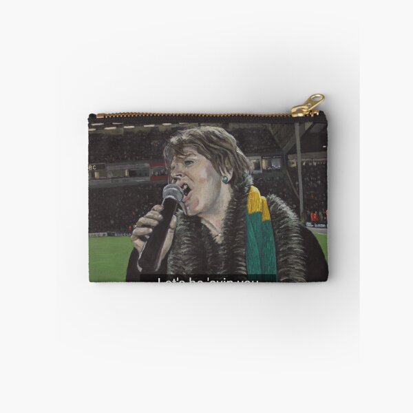 Item preview, Delia Smith: Let's be Having You designed and sold by RassFZ.
