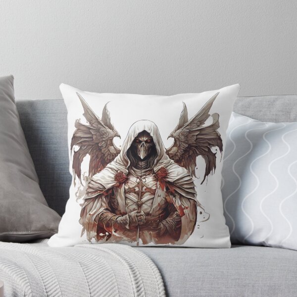 Item preview, what a time to be alive designed and sold by ARIUSTR.
