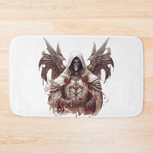 Item preview, what a time to be alive designed and sold by ARIUSTR.