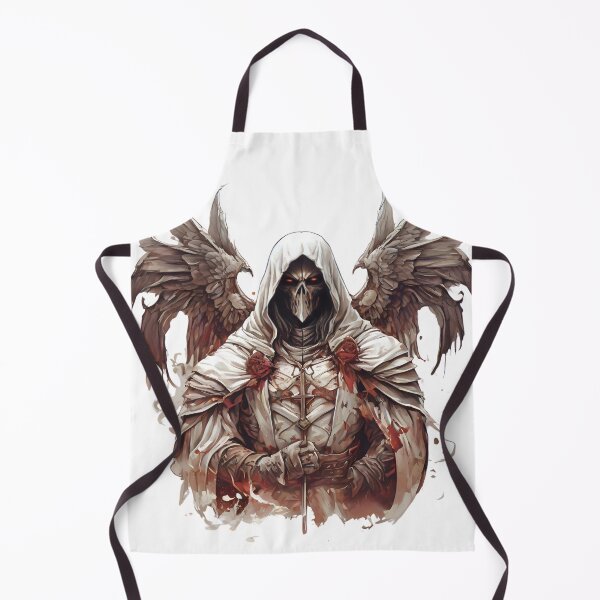 Item preview, what a time to be alive designed and sold by ARIUSTR.