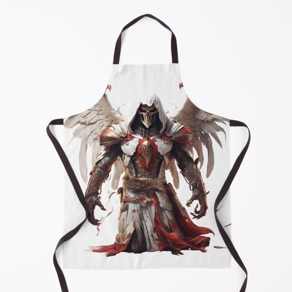 Item preview, what a time to be alive designed and sold by ARIUSTR.