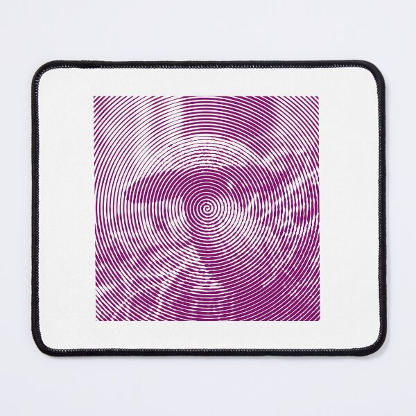 Item preview, A mushroom like it stands in the forest 5 designed and sold by Bustachille.