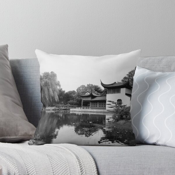 Item preview, Reflection designed and sold by Alexandra Sutherland.