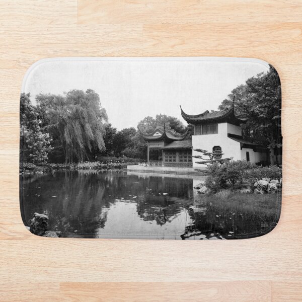 Item preview, Reflection designed and sold by Alexandra Sutherland.