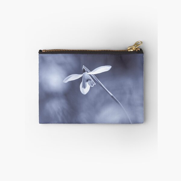 Item preview,  Digital photograph of Snowdrop designed and sold by SimonJohnson1.