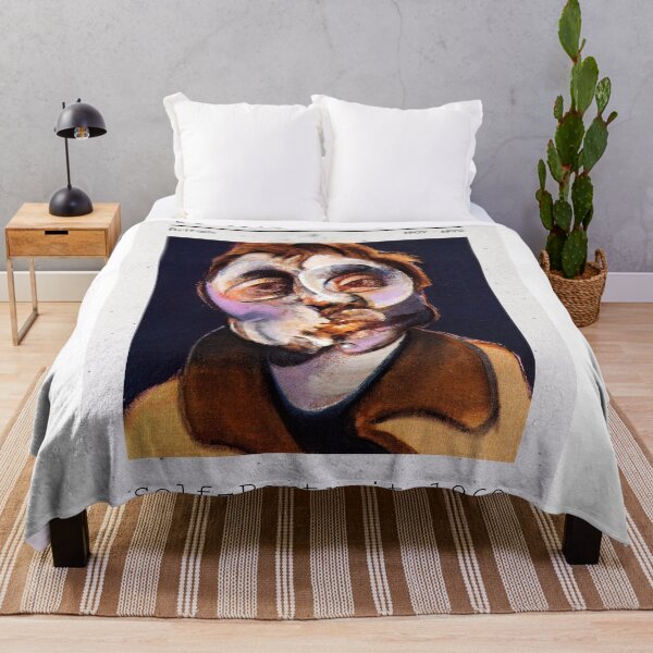 Aperçu de l'œuvre Oeuvres d'art de Francis Bacon Peintures originales de Francis Bacon créée et vendue par Amy-Hamilton.